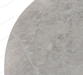 Столы кухонные