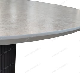 Столы кухонные