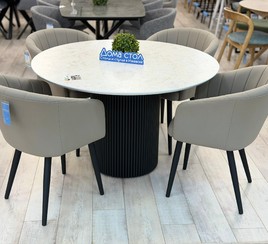 Столы кухонные