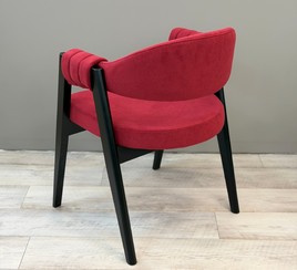 Распродажа из наличия