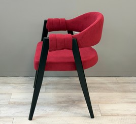 Распродажа из наличия