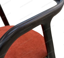 Стулья кухонные