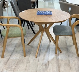 Столы кухонные