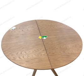 Столы кухонные