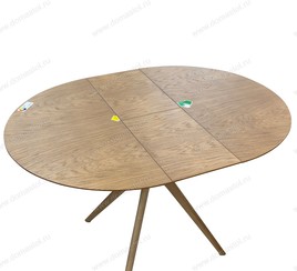 Столы кухонные