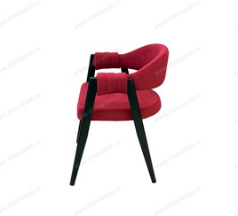 Стулья кухонные