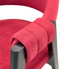 Стулья кухонные