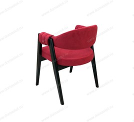 Стулья кухонные