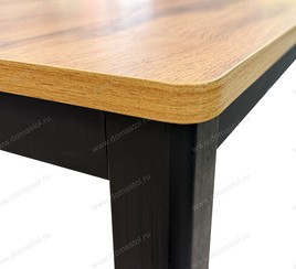 Столы кухонные