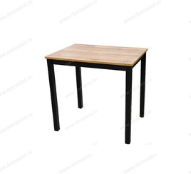 Столы кухонные