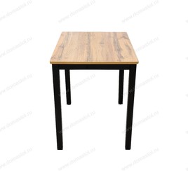 Столы кухонные