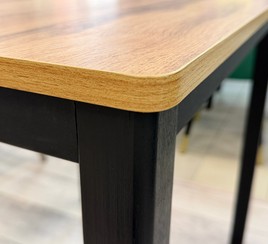 Столы кухонные