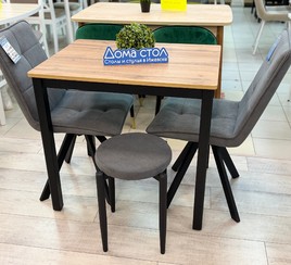 Столы кухонные