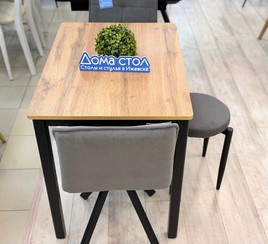 Столы кухонные