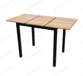 Столы кухонные