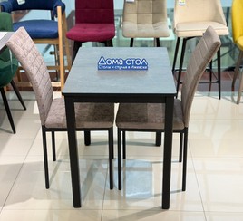 Столы кухонные