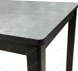 Столы кухонные