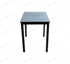 Столы кухонные