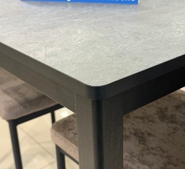 Столы кухонные