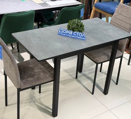 Столы кухонные