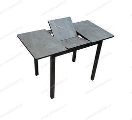 Столы кухонные