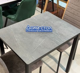 Столы кухонные