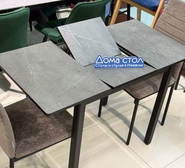 Столы кухонные