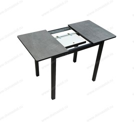 Столы кухонные