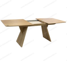 Столы кухонные