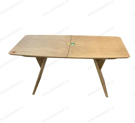 Столы кухонные