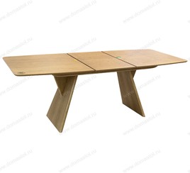 Столы кухонные