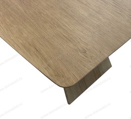 Столы кухонные