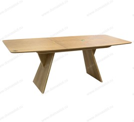 Столы кухонные