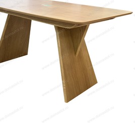 Столы кухонные