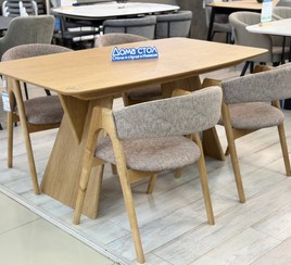 Столы кухонные