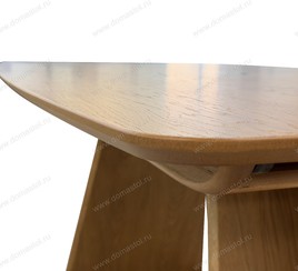 Столы кухонные