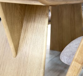 Столы кухонные