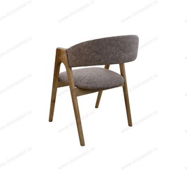 Стулья кухонные