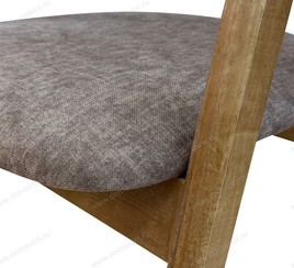 Стулья кухонные