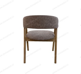 Стулья кухонные