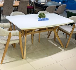 Столы кухонные