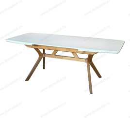 Столы кухонные