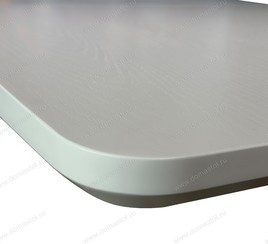 Столы кухонные