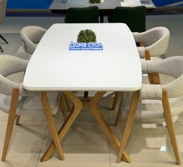 Столы кухонные