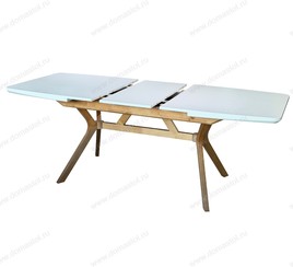 Столы кухонные