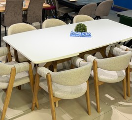 Столы кухонные