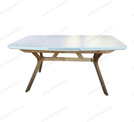 Столы кухонные