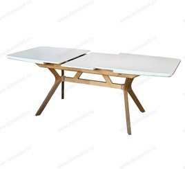 Столы кухонные