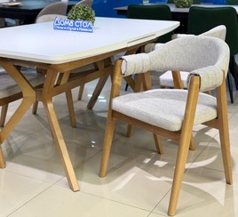 Столы кухонные