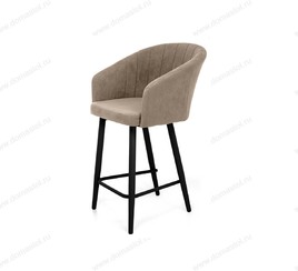 Барные стулья